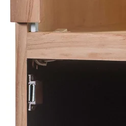 Sale Hochschrank Atamba Vitrinenschrank|Wohnzimmervitrinen