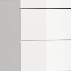 Hochschrank Bird*Pharao24