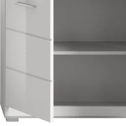 Hochschrank Bird*Pharao24