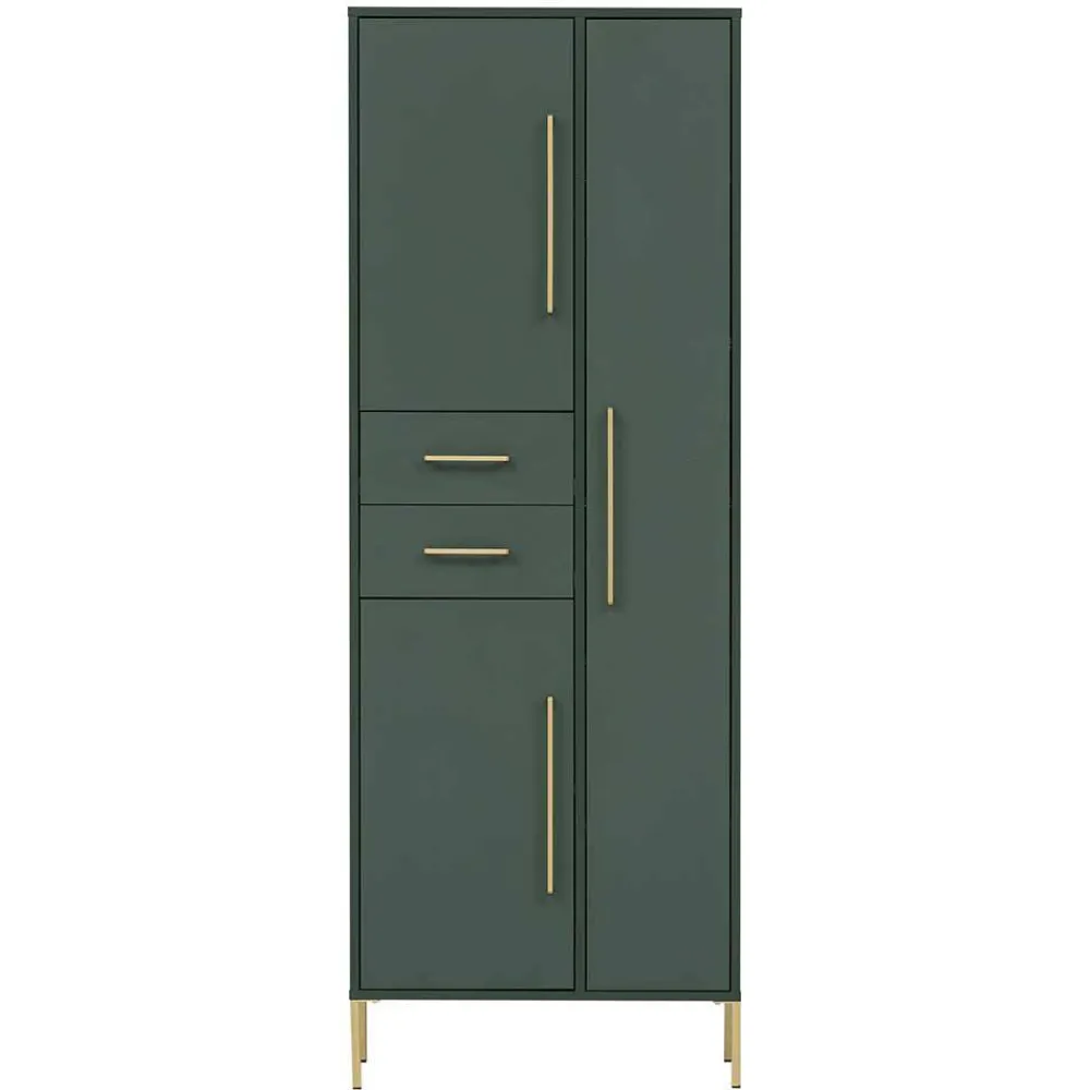 Hochschrank Call Dielenschränke