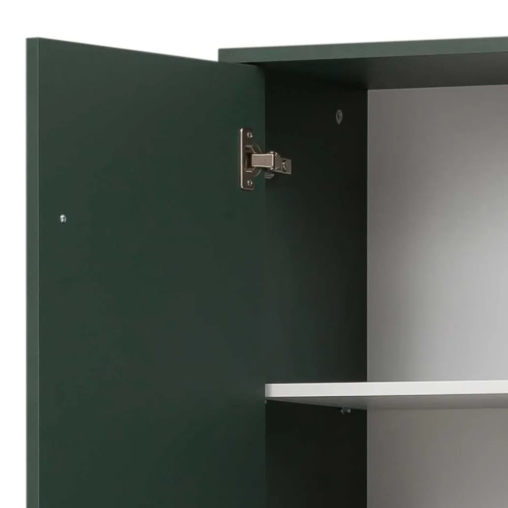 Hochschrank Call Dielenschränke