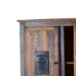 Online Hochschrank Cintago Bad Hochschränke