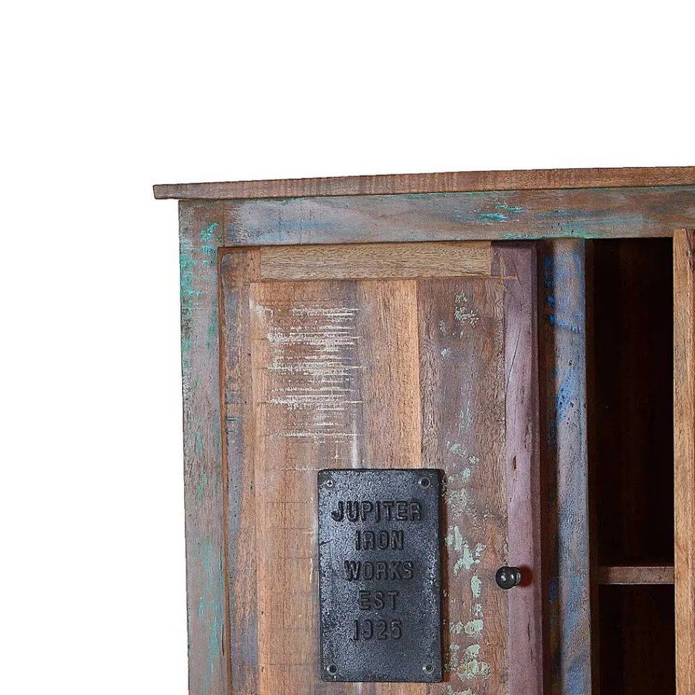 Online Hochschrank Cintago Bad Hochschränke