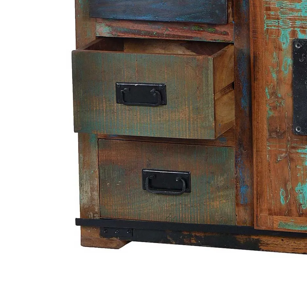 Online Hochschrank Cintago Bad Hochschränke