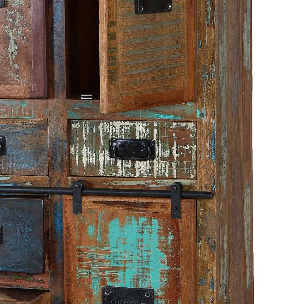 Online Hochschrank Cintago Bad Hochschränke