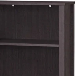 New Hochschrank Corabia Bad Hochschränke