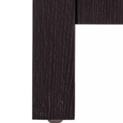 New Hochschrank Corabia Bad Hochschränke