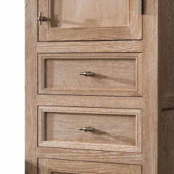 Hochschrank Flakes*Pharao24 Discount