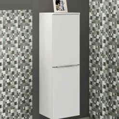 Hochschrank Folcora*Pharao24 Hot