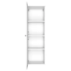 Hochschrank Folcora*Pharao24 Hot