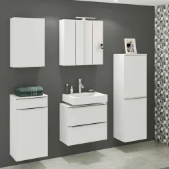 Hochschrank Folcora*Pharao24 Hot