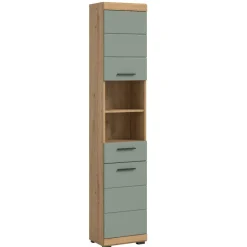 Hochschrank Martinez*Pharao24 Hot