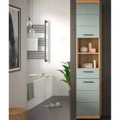 Hochschrank Martinez*Pharao24 Hot