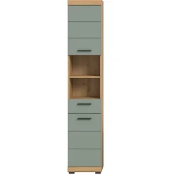 Hochschrank Martinez*Pharao24 Hot