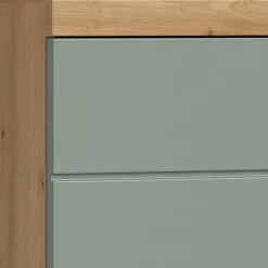 Hochschrank Martinez*Pharao24 Hot