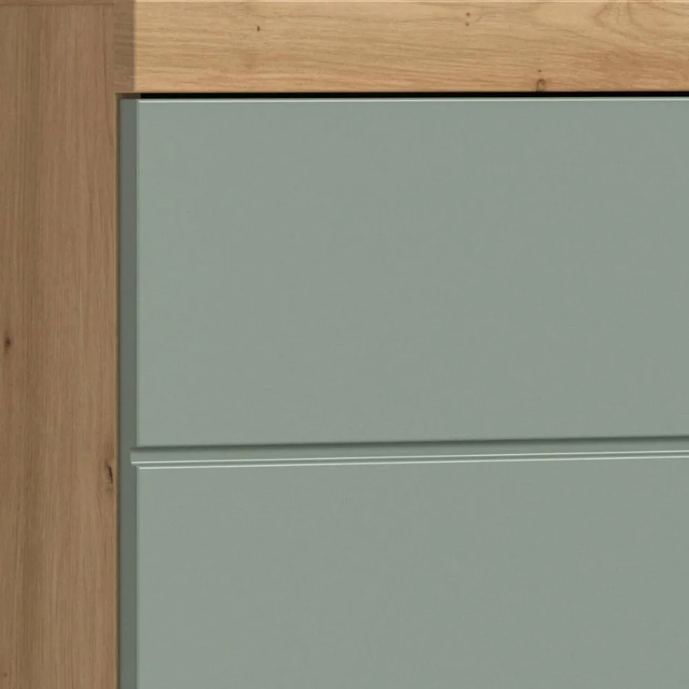 Hochschrank Martinez*Pharao24 Hot