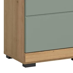 Hochschrank Martinez*Pharao24 Hot