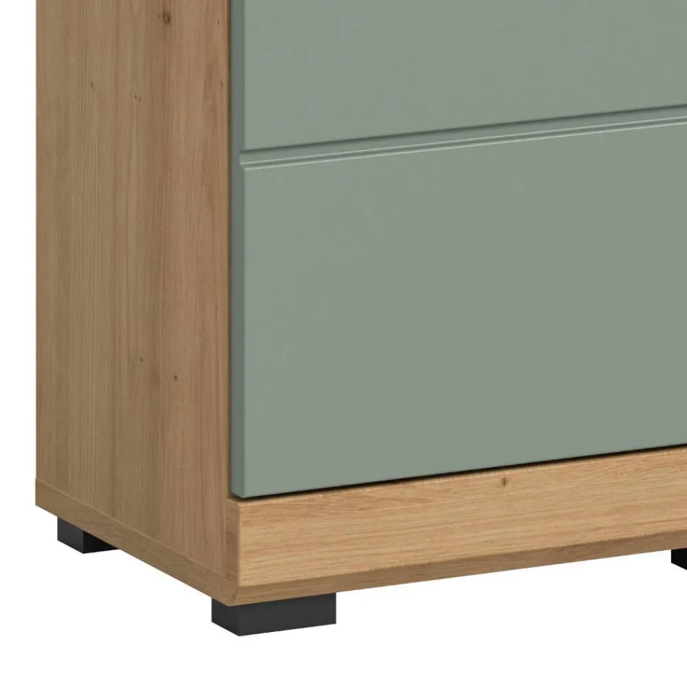 Hochschrank Martinez*Pharao24 Hot