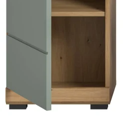 Hochschrank Martinez*Pharao24 Hot