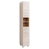 Hochschrank Matanzas*Pharao24 Hot