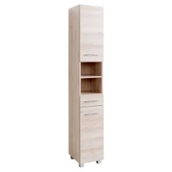 Hochschrank Matanzas*Pharao24 Hot