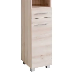 Hochschrank Matanzas*Pharao24 Hot
