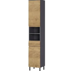 Hochschrank Pencras*Pharao24 Clearance