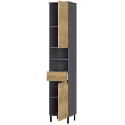 Hochschrank Pencras*Pharao24 Clearance