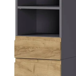 Hochschrank Pencras*Pharao24 Clearance