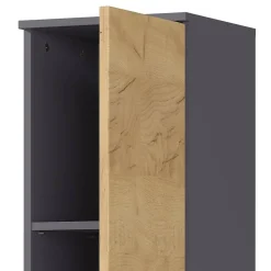 Hochschrank Pencras*Pharao24 Clearance