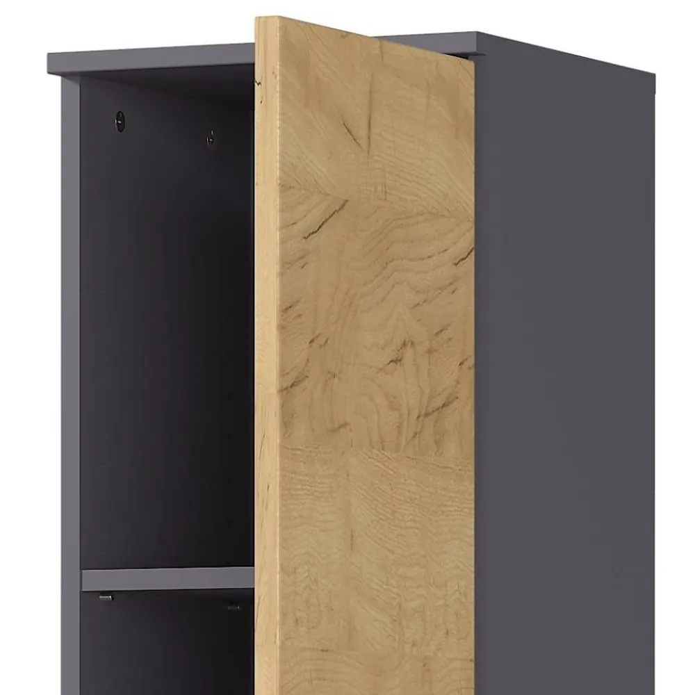 Hochschrank Pencras*Pharao24 Clearance