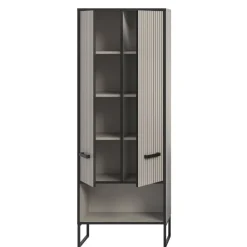 Hochschrank Please Bad Hochschränke