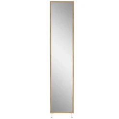 Hot Hochschrank Ronny Badezimmerschränke|Bad Hochschränke