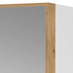 Hot Hochschrank Ronny Badezimmerschränke|Bad Hochschränke