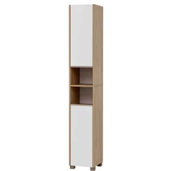 Hochschrank Vakuum*Pharao24 Best