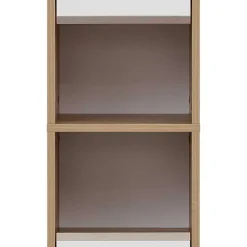 Hochschrank Vakuum*Pharao24 Best