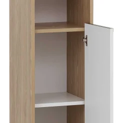 Hochschrank Vakuum*Pharao24 Best