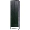 Hochschrank Vanencia*Pharao24 Best