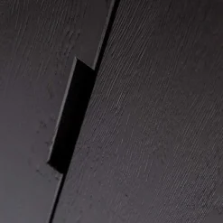 Hochschrank Vanencia*Pharao24 Best