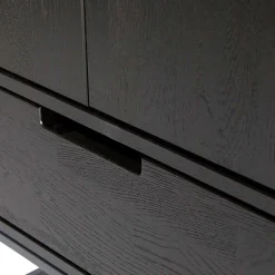 Hochschrank Vanencia*Pharao24 Best