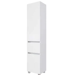 Hochschrank Varison*Pharao24 Online