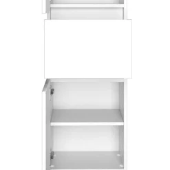 Hochschrank Varison*Pharao24 Online