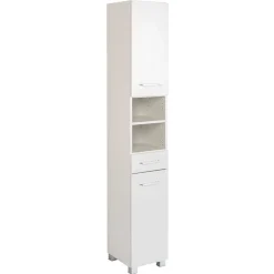 Hochschrank Vehina*Pharao24