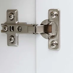 Hochschrank Vehina*Pharao24