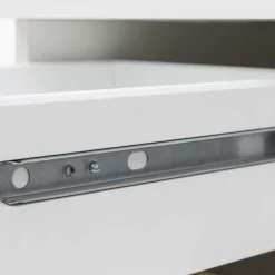 Hochschrank Vehina*Pharao24