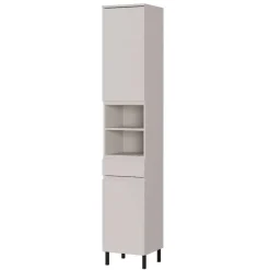 Hochschrank Viper*Pharao24 Outlet