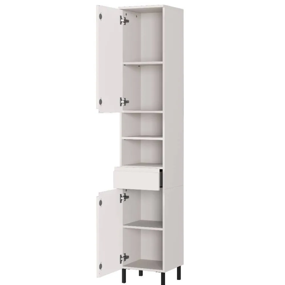 Hochschrank Viper*Pharao24 Outlet