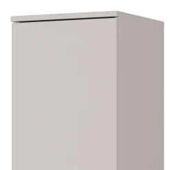 Hochschrank Viper*Pharao24 Outlet