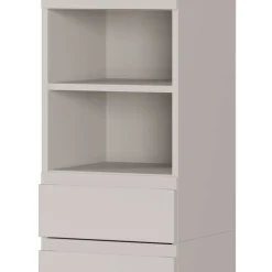 Hochschrank Viper*Pharao24 Outlet