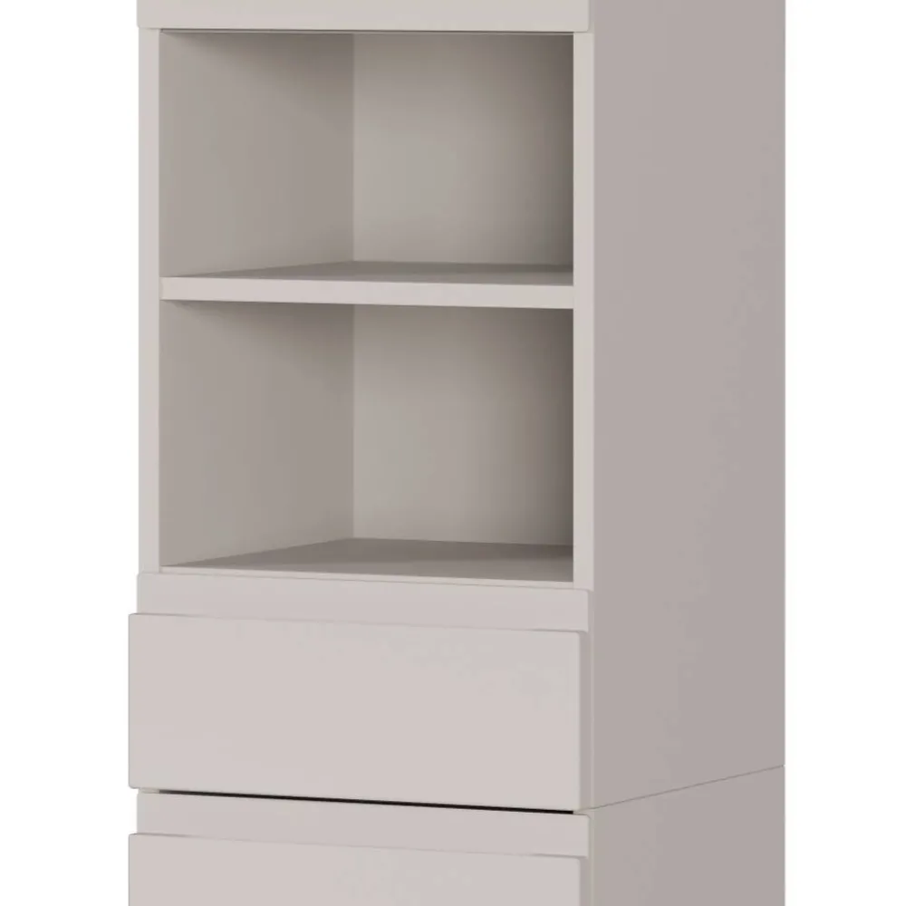 Hochschrank Viper*Pharao24 Outlet